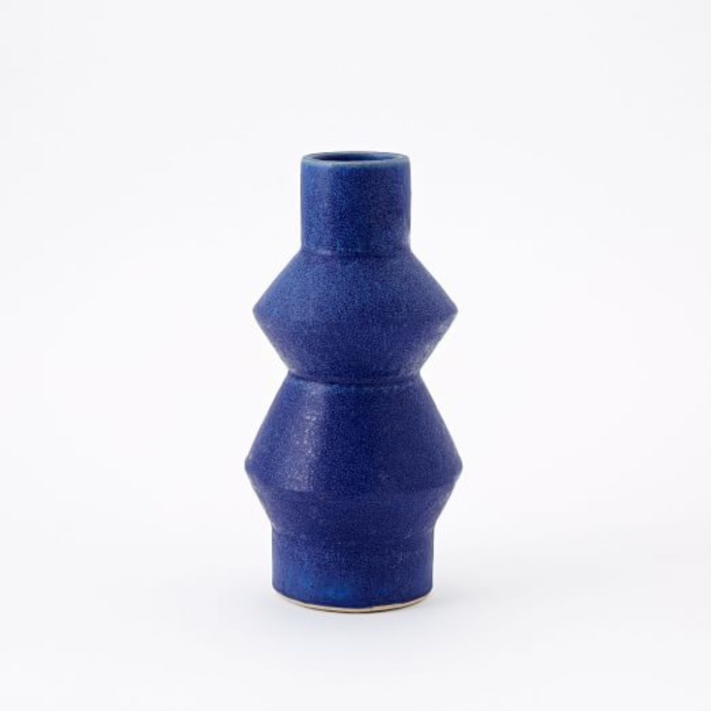 ISO West Elm Totem Vase